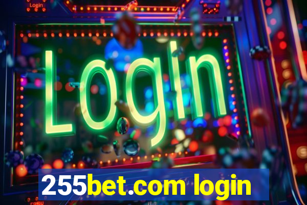 255bet.com login